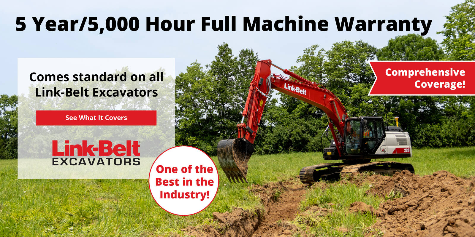 HGV-Web-Index-LBX_Warranty-v2_Desktop