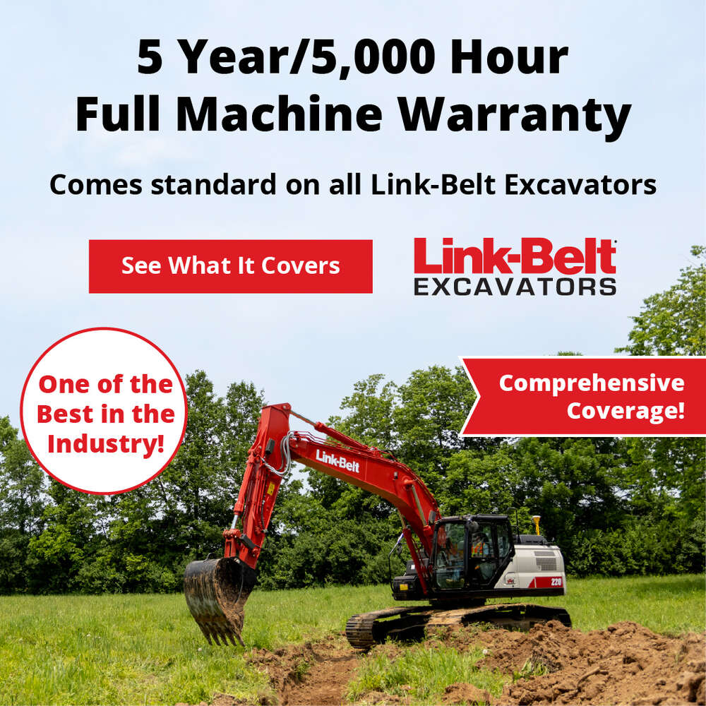 HGV-Web-Index-LBX_Warranty-v2_Mobile