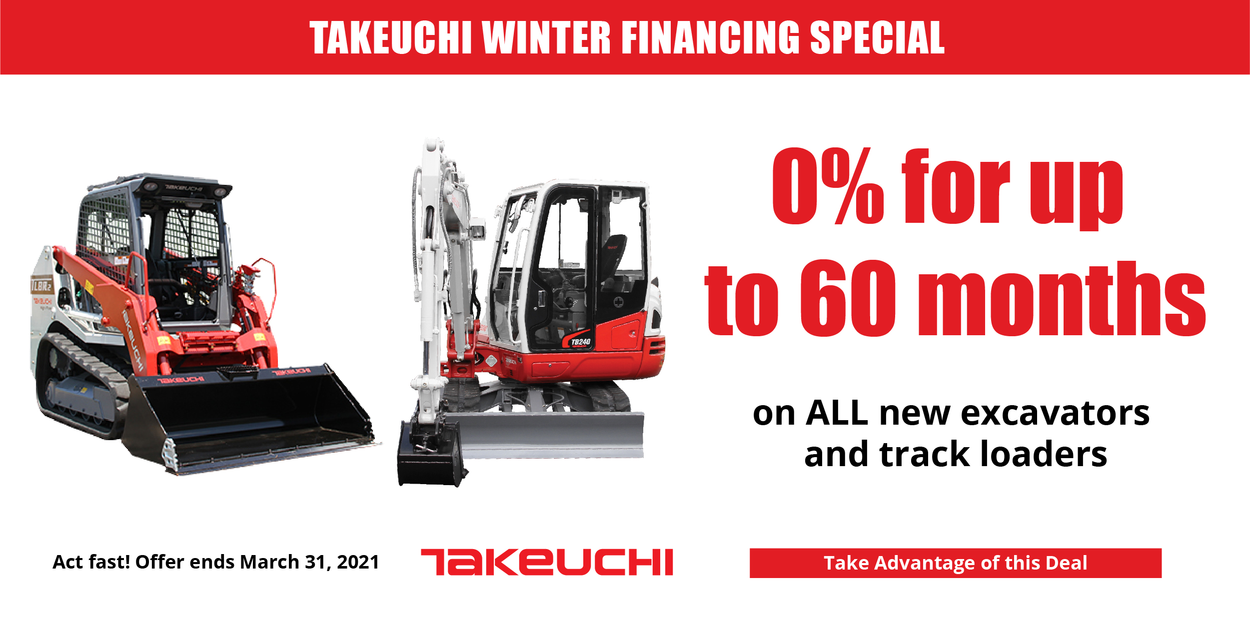 Specials HawkinsGraves, Inc.