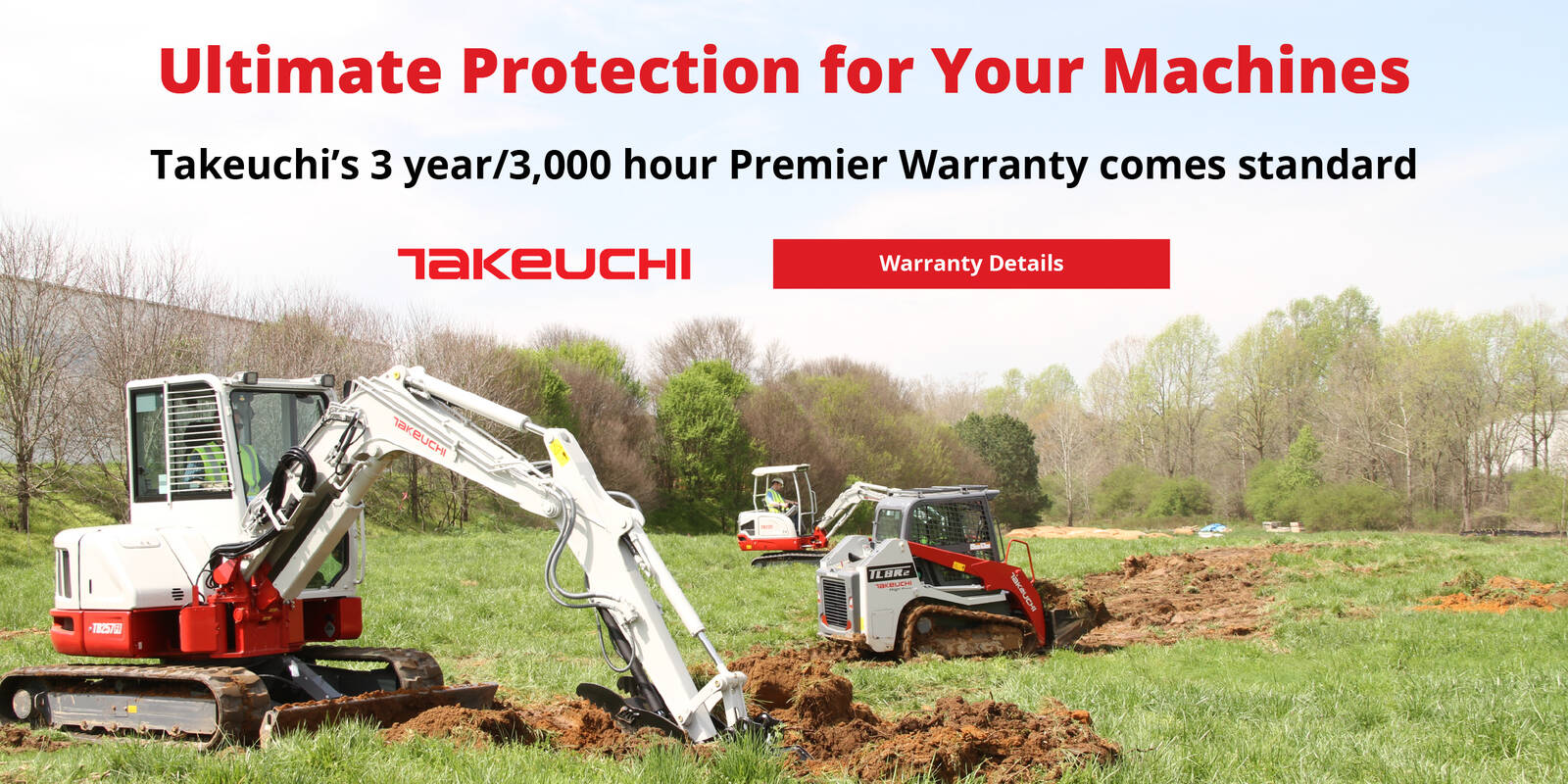 HGV-Web-Index-Tak_Warranty-v1_Desktop